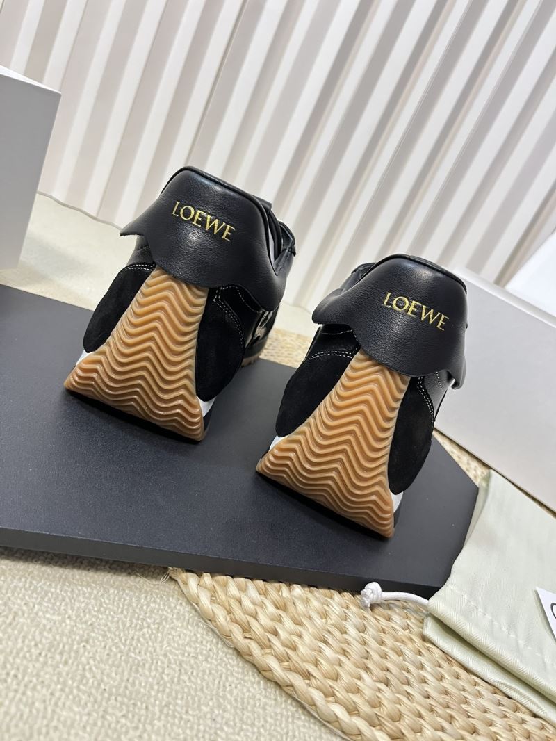 Loewe Shoes